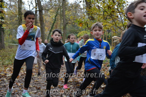 Les Foulees du Dragon 2025/FDRAGON_2025_10207.JPG